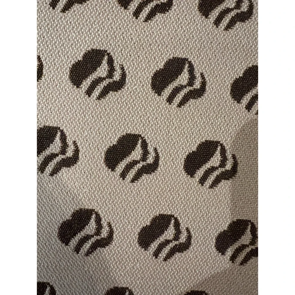 N/A back cover